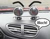 New Pod for the FD - LOOK-bleck.jpg