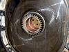 Bearing Pics-enjada_rear_bearing1.jpg