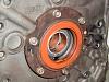 Bearing Pics-enjada_rear_bearing2.jpg
