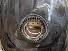 Bearing Pics-enjada_front_bearing1.jpg