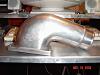 New Mods For Performance  ***56k warning***-picture-092.jpg