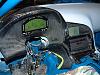 Some updated pics of the project-dscf0032.jpg