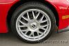 two amazing rx-7s on ebay flawless-929718_10.jpg