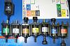 Almost ready to go in!!!! Have questions-solenoids.jpg