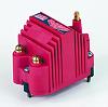###coils msd-msd-8207.jpg