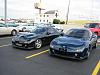 How far has your FD come? Post pics before/after!-blkfdmbfdsm.jpg