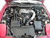 How far has your FD come? Post pics before/after!-engine_front.jpg