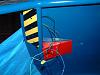 Some updated pics of the project-starter-switch3.jpg
