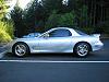 How far has your FD come? Post pics before/after!-7-03-1024x768.jpg
