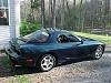 How far has your FD come? Post pics before/after!-davesride.jpg