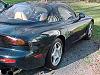 How far has your FD come? Post pics before/after!-2001.jpg