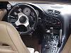 How far has your FD come? Post pics before/after!-mvc_007f.jpg