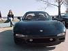 How far has your FD come? Post pics before/after!-mvc-006s.jpg
