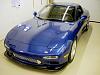 How far has your FD come? Post pics before/after!-my_rx7_nov_2004.jpg