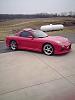 500r daily driver-picture.jpg