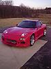 500r daily driver-picture-137.jpg