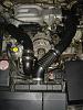 How far has your FD come? Post pics before/after!-8db6scd.jpg