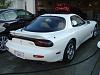 How far has your FD come? Post pics before/after!-dd54scd.jpg