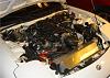 How far has your FD come? Post pics before/after!-dsc01215.jpg