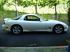 How far has your FD come? Post pics before/after!-dsc00029_0%5B1%5D.jpg