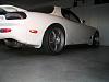 How far has your FD come? Post pics before/after!-picture-004.jpg