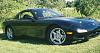 How far has your FD come? Post pics before/after!-753974_5_full.jpg