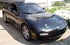How far has your FD come? Post pics before/after!-753974_38_full.jpg