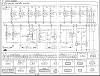 Wow....check engine lights galore.-wiringhelp.jpg