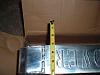 Anybody actually tried the xspower (ssautochrome) ebay intercooler?-march6-064.jpg