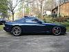 Is it just me, or is montego blue ...-mb-side.jpg