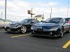 Is it just me, or is montego blue ...-blkfdmbfd2.jpg