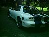 aftermarket fuel door that fits the FD?-rx7fueldoor.jpg