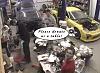 Engine Install - Real Time Webcam-donate.jpg