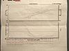 Quick 99 spec turbo dyno results-dscf0670.jpg