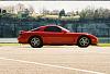 Pics of my FD by TN River-side-pic.jpg