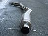 Good 3.5" or 4" catback? quiet &amp; flows well-hks-exaust.jpg