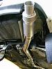 Good 3.5" or 4" catback? quiet &amp; flows well-hks-exaust5.jpg