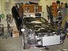 Anybody actually tried the xspower (ssautochrome) ebay intercooler?-img_0860.jpg