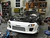 Anybody actually tried the xspower (ssautochrome) ebay intercooler?-img_0884.jpg