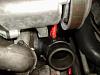 Vacuum leaks with BRAND NEW silicone hoses-p2040077.jpg