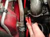Vacuum leaks with BRAND NEW silicone hoses-p2040078.jpg