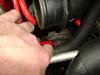 Vacuum leaks with BRAND NEW silicone hoses-p2040079.jpg