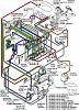 Problems locating where to connect hoses, will pay for help-colorhoses%5B1%5D.jpg