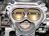 help with o ring-throttle.jpg