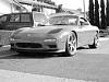 My FD Updated Modification List-rx7.jpg