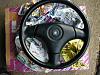 My new steering wheel :)-nardi.jpg