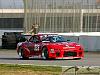 Modified Mag Time Attack RRR FD wins 1st in RWD Class!-jm03.jpg