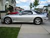 Pic Request:  Silverstone w/ Stock Chrome Wheels-8-04-1024x768.jpg