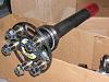 My new RACE AXLES ***PICS***-mwaxles.jpg