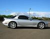 Pic Request:  Silverstone w/ Stock Chrome Wheels-img_1591-1024x768.jpg